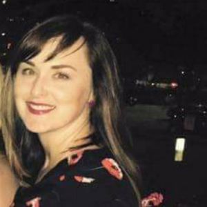 Meet your Posher, Hope